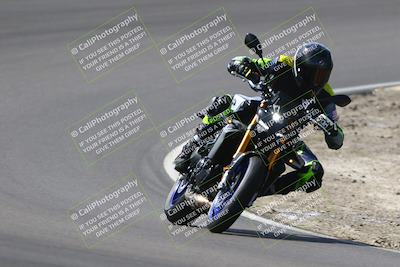 media/Mar-06-2025-YCRS ChampSchool (Thu) [[4f1e595087]]/Fast Group/Session 2 (Turn 2)/